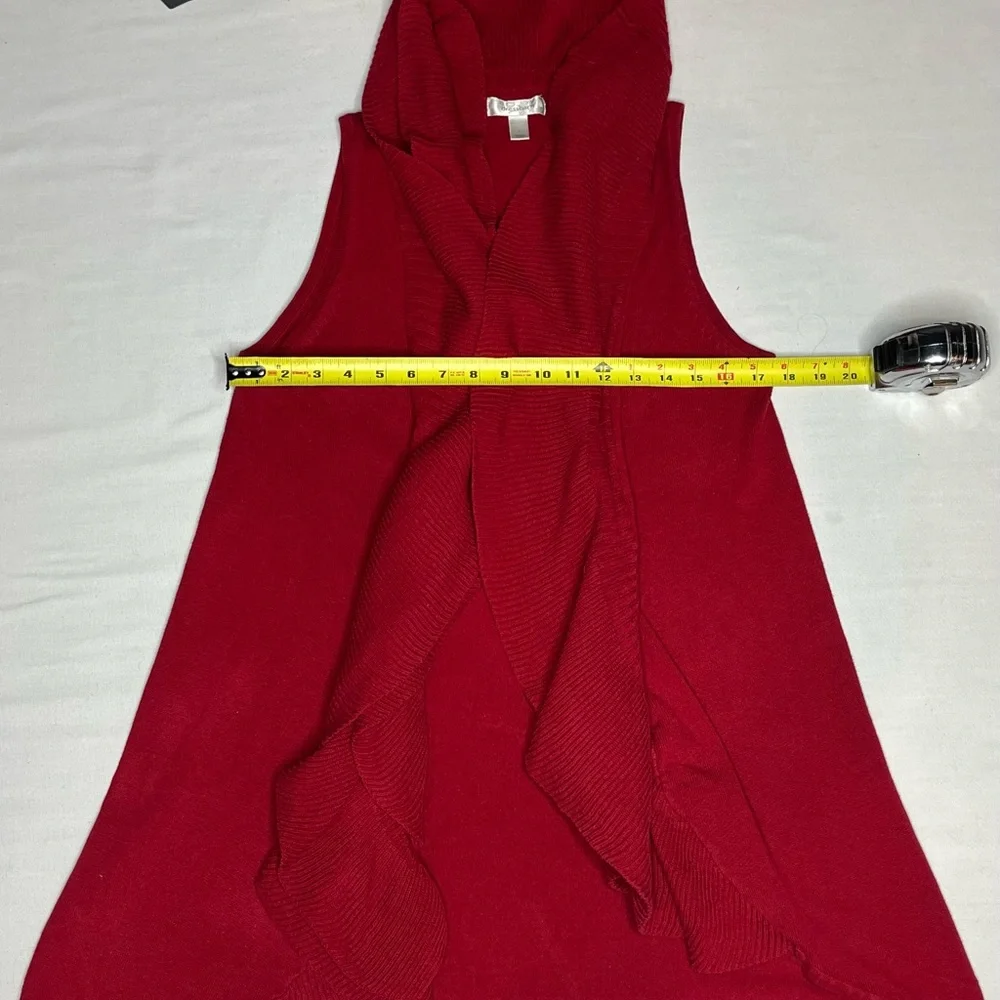 Dress Barn this dressbarn